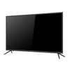 TELEVISION HITACHI 32" 32RC23 LED SMART 720P HD RUKU TV