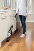 VACUUM CLEANER BISSELL 2610 3IN1 TURBO LIGHTWEIGHT STICK