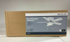 FAN 44" CEILING 1003 023 404 HUGGER