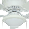 FAN 44" CEILING 1003 023 404 HUGGER