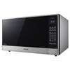 MICROWAVE PANASONIC NN-ST975S 2.2CF