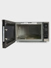 MICROWAVE PANASONIC NN-ST99JS 2.2CF