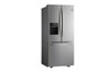 REFRIGERATOR LG LM22SGPK 22CF