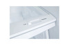 REFRIGERATOR LG LM22SGPK 22CF