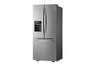 REFRIGERATOR LG LM22SGPK 22CF