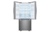 REFRIGERATOR LG LM22SGPK 22CF