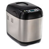 BREAD MAKER HAMILTON BEACH 29885 STAINLESS STEEL