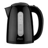 KETTLE OSTER 1.7L BVSTKT3100 BLACK