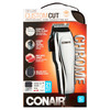 HAIR CUTTING KIT CONAIR 21PC HC201
