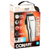 HAIR CUTTING KIT CONAIR 21PC HC201