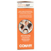 HAIR CUTTING KIT CONAIR 21PC HC201