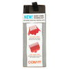 HAIR CUTTING KIT CONAIR 21PC HC201