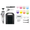 HAIR CUTTING KIT CONAIR HC408R 20PCS