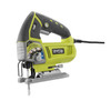 JIG SAW RYOBI JS481LG
