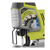 JIG SAW RYOBI JS481LG