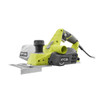 PLANE ELECTRIC RYOBI HPL52K