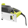 PLANE ELECTRIC RYOBI HPL52K