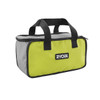 PLANE ELECTRIC RYOBI HPL52K