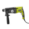 DRILL GUN RYOBI HAMMER SDS65