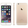 CELLPHONE APPLE IPHONE 6 PLUS 64GB GREY