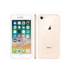 CELLPHONE APPLE IPHONE 8