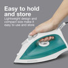 IRON PROCTOR SILEX 110V 17291PS