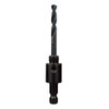 SAW HOLE 3/8" SHANK MILWAUKEE 49-56-7010