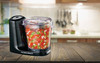 MINI FOOD CHOPPER HAMILTON BEACH 72900