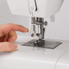 SEWING MACHINE SINGER 2263 SIMPLE