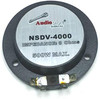 HORN DRIVER COIL NSDV-4000 FOR NTX-4000 DIA