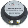 HORN DRIVER COIL NSDV-4000 FOR NTX-4000 DIA