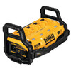 PORTABLE POWER STATION & BATTERY CHARGER DCB1800B 1800W DEWALT