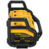 PORTABLE POWER STATION & BATTERY CHARGER DCB1800B 1800W DEWALT