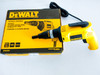 DRILL GUN DEWALT DW255 DRYWALL SCRUGUN