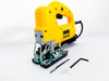 JIG SAW DEWALT 120V DW341-B3