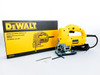 JIG SAW DEWALT 120V DW341-B3