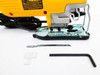 JIG SAW DEWALT 120V DW341-B3