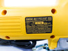 JIG SAW DEWALT 120V DW341-B3