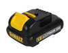 DEWALT BATTERY 12V MAX N285499 DCB120 LITHIUM ION
