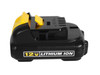 DEWALT BATTERY 12V MAX N285499 DCB120 LITHIUM ION