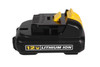 DEWALT BATTERY 12V MAX N285499 DCB120 LITHIUM ION