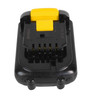 DEWALT BATTERY 12V MAX N285499 DCB120 LITHIUM ION