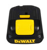 DEWALT BATTERY 12V MAX N285499 DCB120 LITHIUM ION