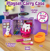 Toy Crayola Scribble Scrubbie Pets Tattoo Shop Playset