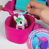 Toy Crayola Scribble Scrubbie Pets Grooming Truck