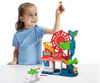 Toy Fisher-Price Disney Pixar Toy Story 4 Carnival Playset