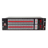 EQUALIZER BLASTKING IBKE ULTRAMIX3102-EQ DUAL 31 BAND