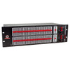 EQUALIZER BLASTKING IBKE ULTRAMIX3102-EQ DUAL 31 BAND