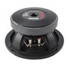SPEAKER BLASTKING 8" I75-BLAST8PRO-RND