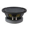 SPEAKER BLASTKING 8" I75-BLAST8PRO-RND